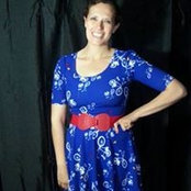 Morgan Hagey's photo