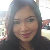 Niya Roys foto