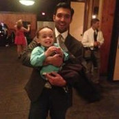 Michael Hoch's photo