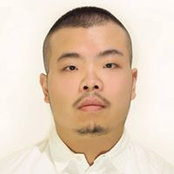 Ming Chen Liao's photo