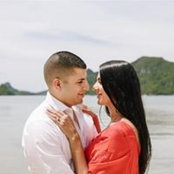 Rohan Advani's photo
