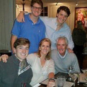 Sean Corcoran's photo