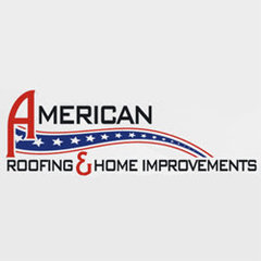 American Roofing & Home Improvement