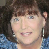 Roberta Moler's photo