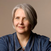 sally duros's photo