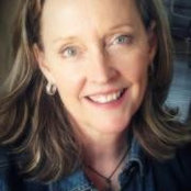 Sandy Beatty's photo