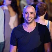 Omri Uliel's photo