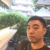 Anderson Cheung's photo