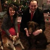 Mary Catherine Miller's photo
