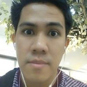 Cyrus Cochings foto
