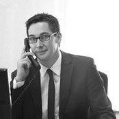 Michael Wolfsteiner's photo