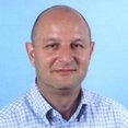 Foto di profilo di Studio Bertoli geom. Maurizio
