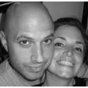 Nicole Sabatini-Tisi's photo