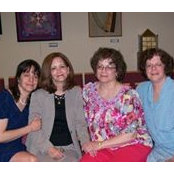 Susan DiBernardo's photo