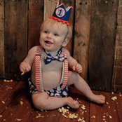 Jennifer Toste's photo