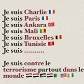 Foto von Virginie Demptos