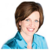 Lauren Jones's photo