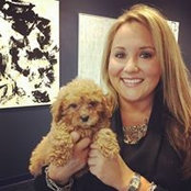 Lauren Hendrickson's photo