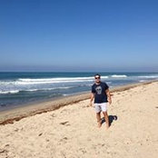 Foto di Dror Nakash