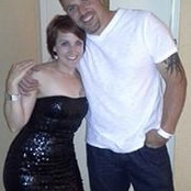 John N Nicole's photo