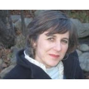 Melodie Fleming's photo