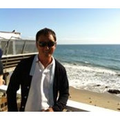 Foto von Akihide Imamoto
