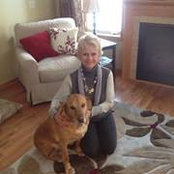 Peggy Silker's photo