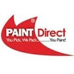 PAINT Direct