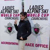 Foto von Stéph' Annie