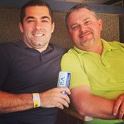 Ray Barnette's photo