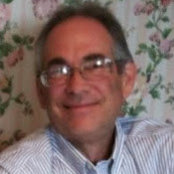 mark schrobs foto