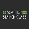 Scottish Stained Glass's profile photo
