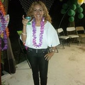 Foto von Gloria Passos