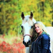 Photo de Carly Lepoidvin