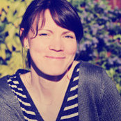 tanja bueck's photo