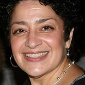 Mary Cutrone's photo