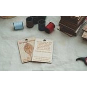 Dye Textiles's photo