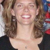 Bethany Noyes Hennings foto