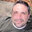 Old South Traditions, LLC