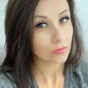 Foto von Лили Нанкова