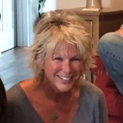 Kita Roberts's photo