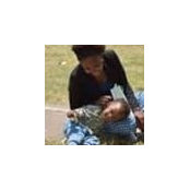 Joyce Kariithi's photo