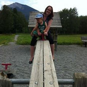 Foto von Stephanie Rolfe