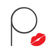 Foto di pusmia