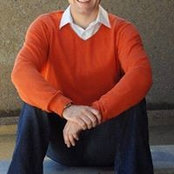 Photo de Rex Coleman