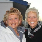 Pamela Cramer Foreman's photo