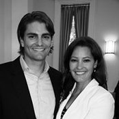 Ben Peterson's photo