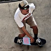 Rolando Robledo's photo