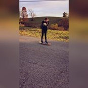 Victoria Weldon's photo