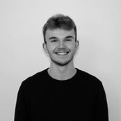 James Corr's photo